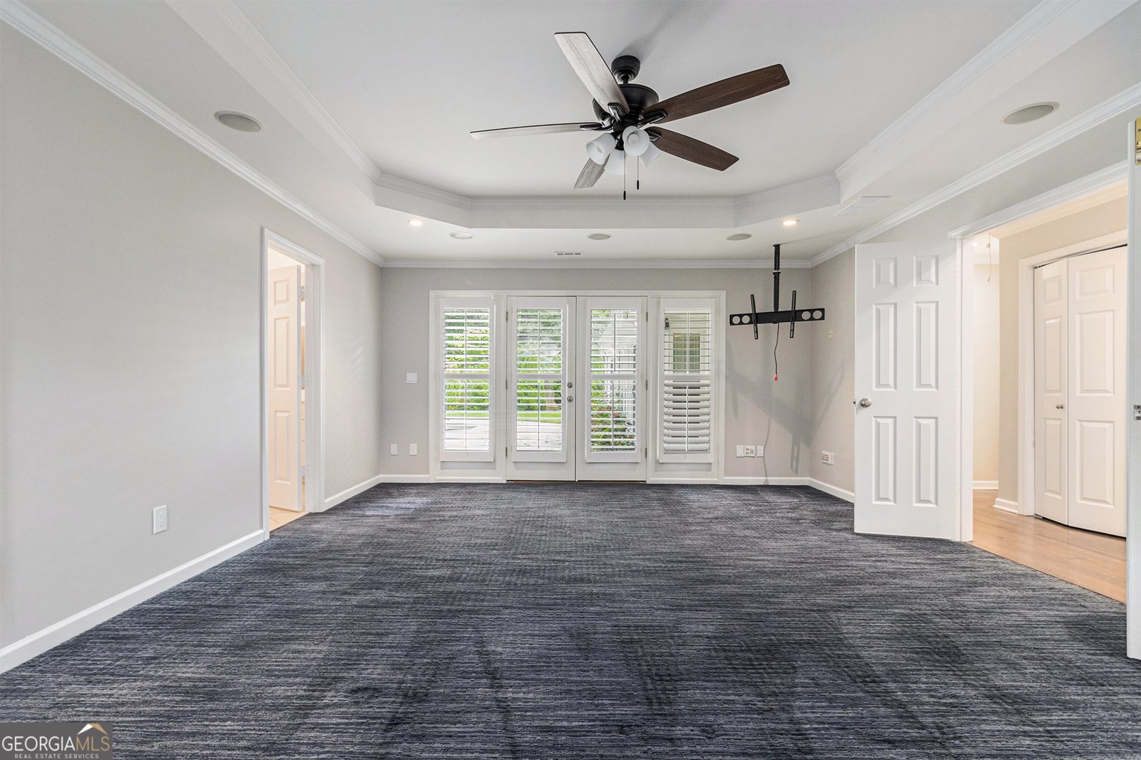 170 Berwick Drive Atlanta - 22