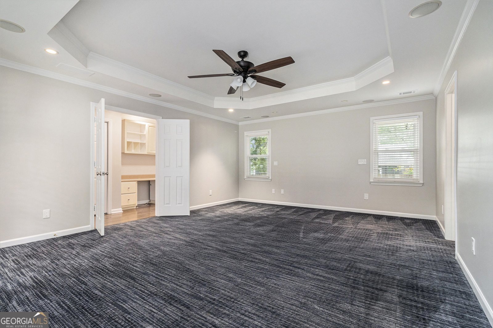 170 Berwick Drive Atlanta - 23