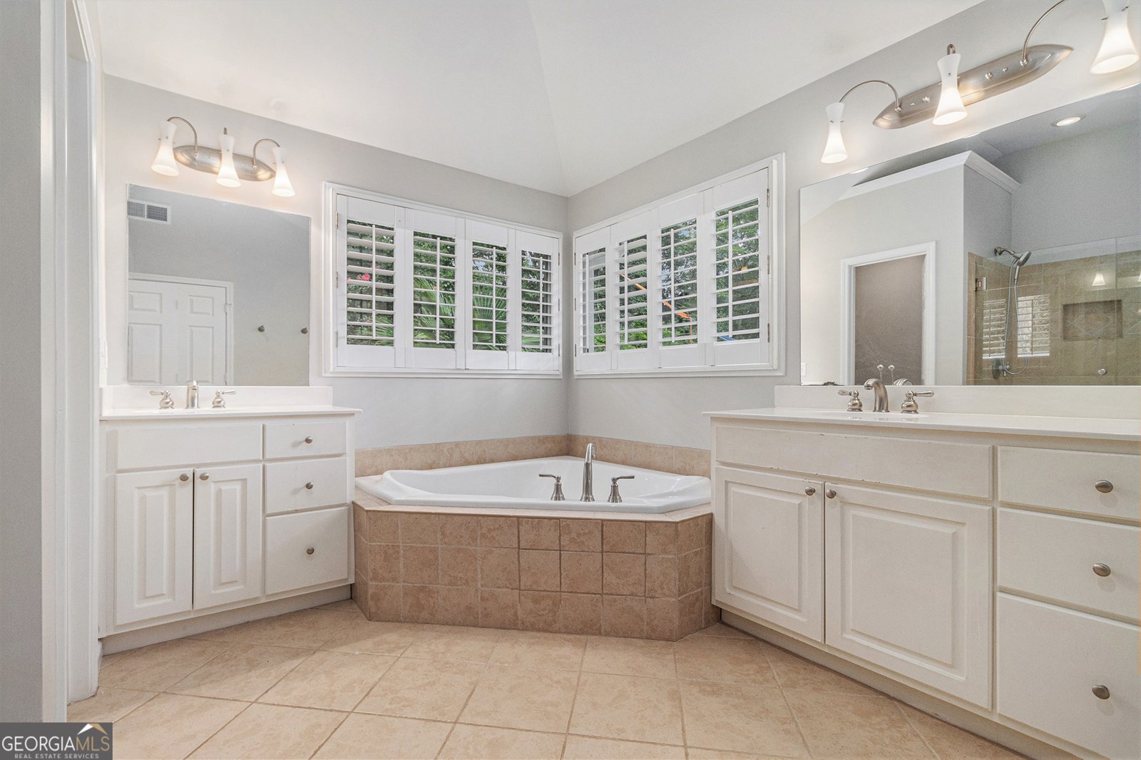 170 Berwick Drive Atlanta - 24