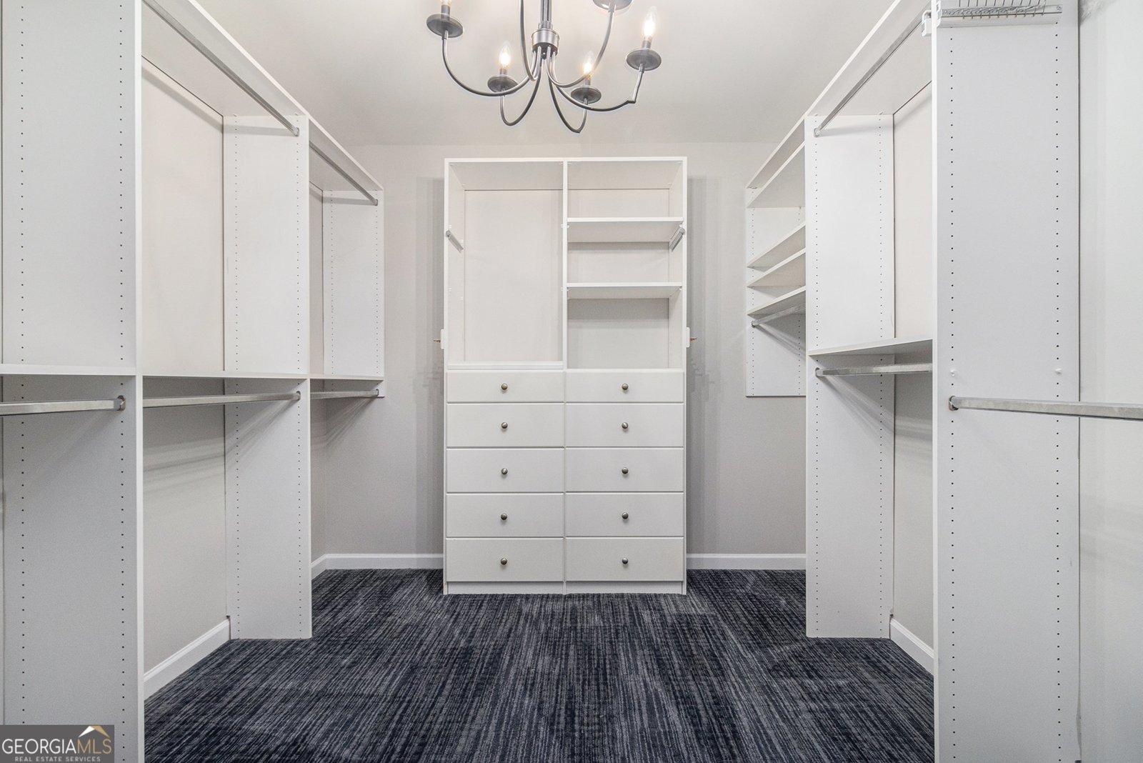 170 Berwick Drive Atlanta - 25
