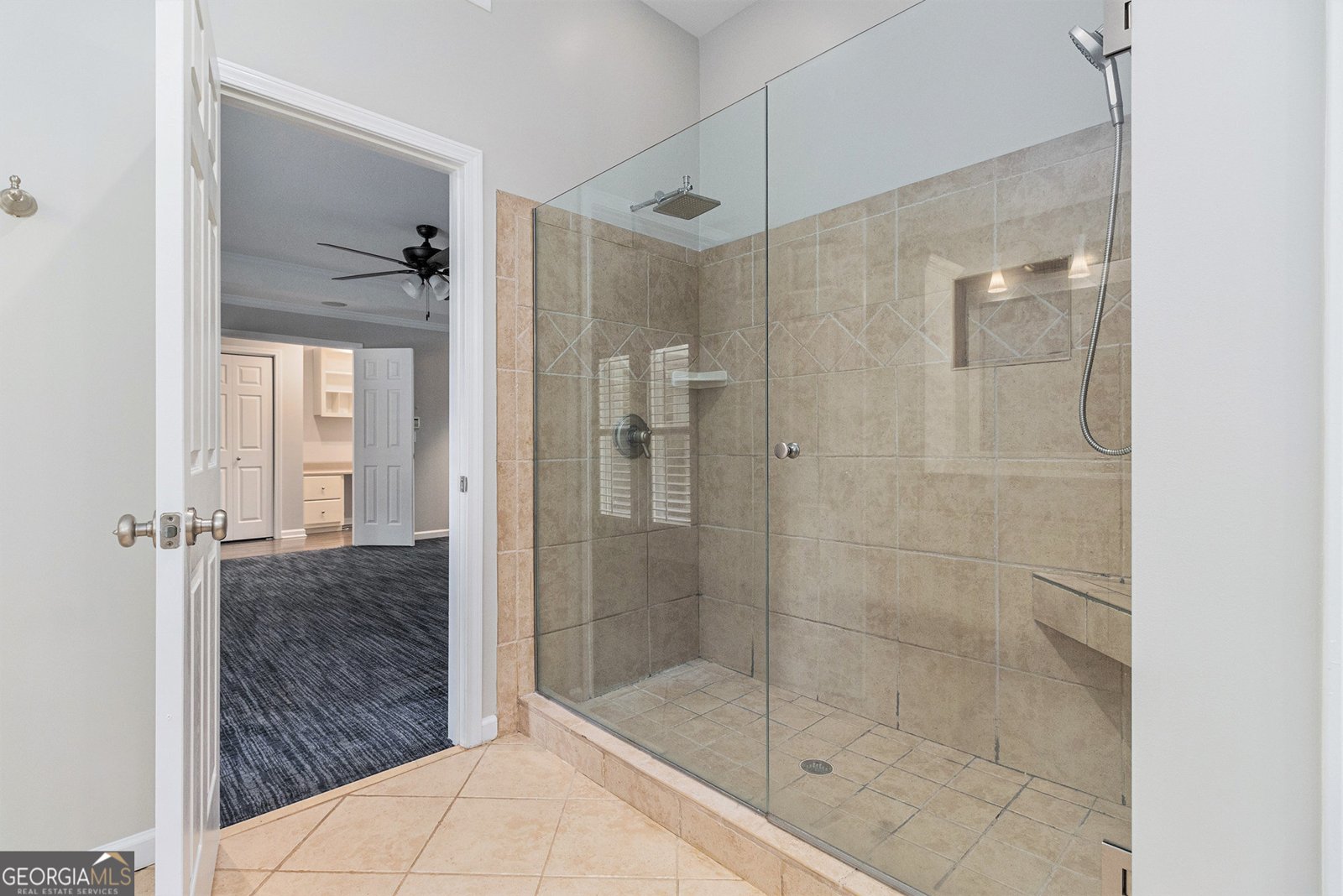 170 Berwick Drive Atlanta - 26