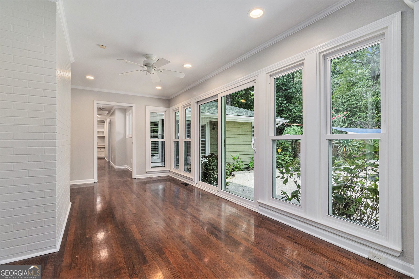 170 Berwick Drive Atlanta - 27
