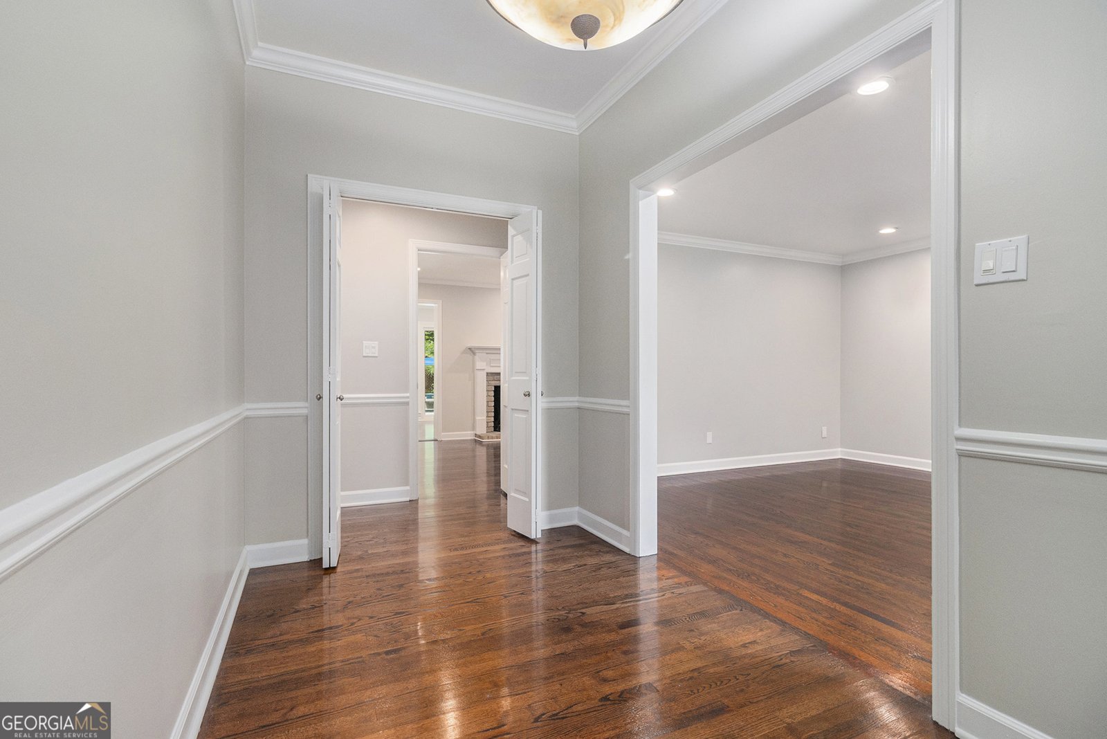 170 Berwick Drive Atlanta - 28