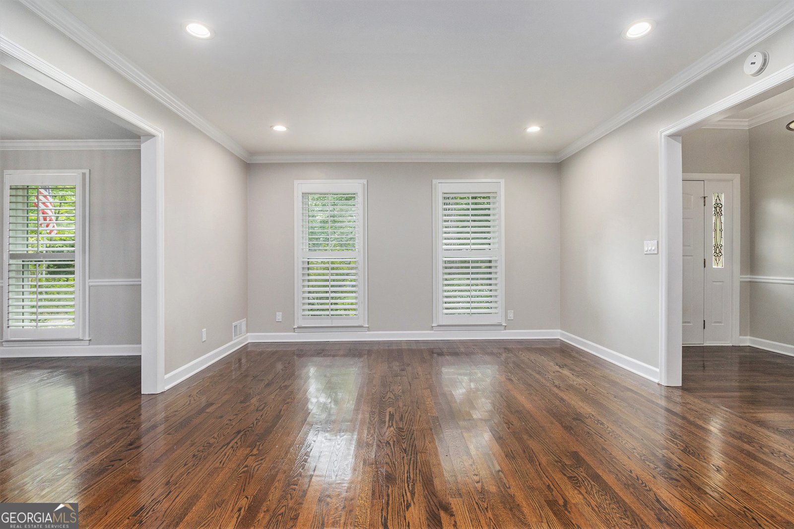 170 Berwick Drive Atlanta - 29