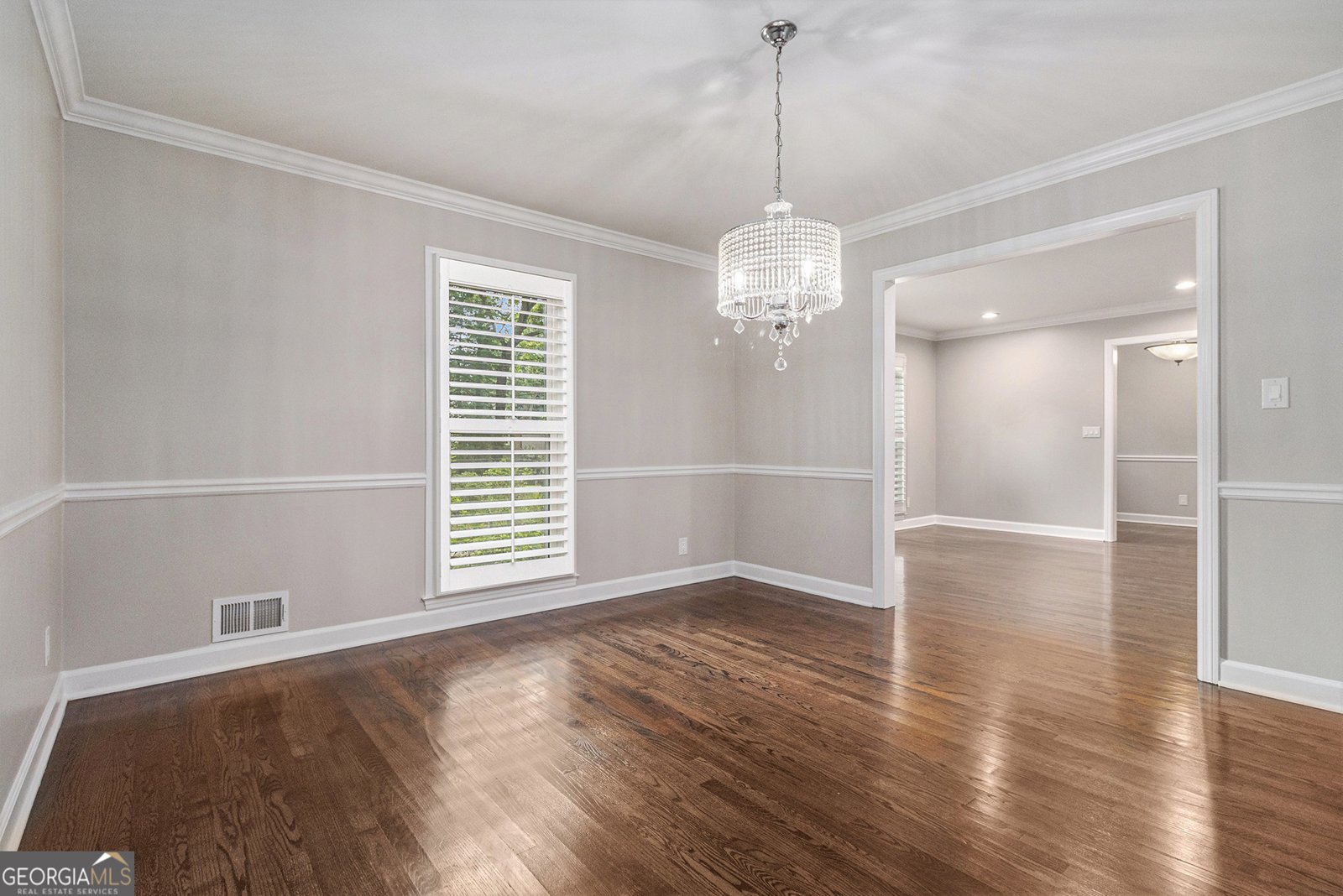 170 Berwick Drive Atlanta - 30