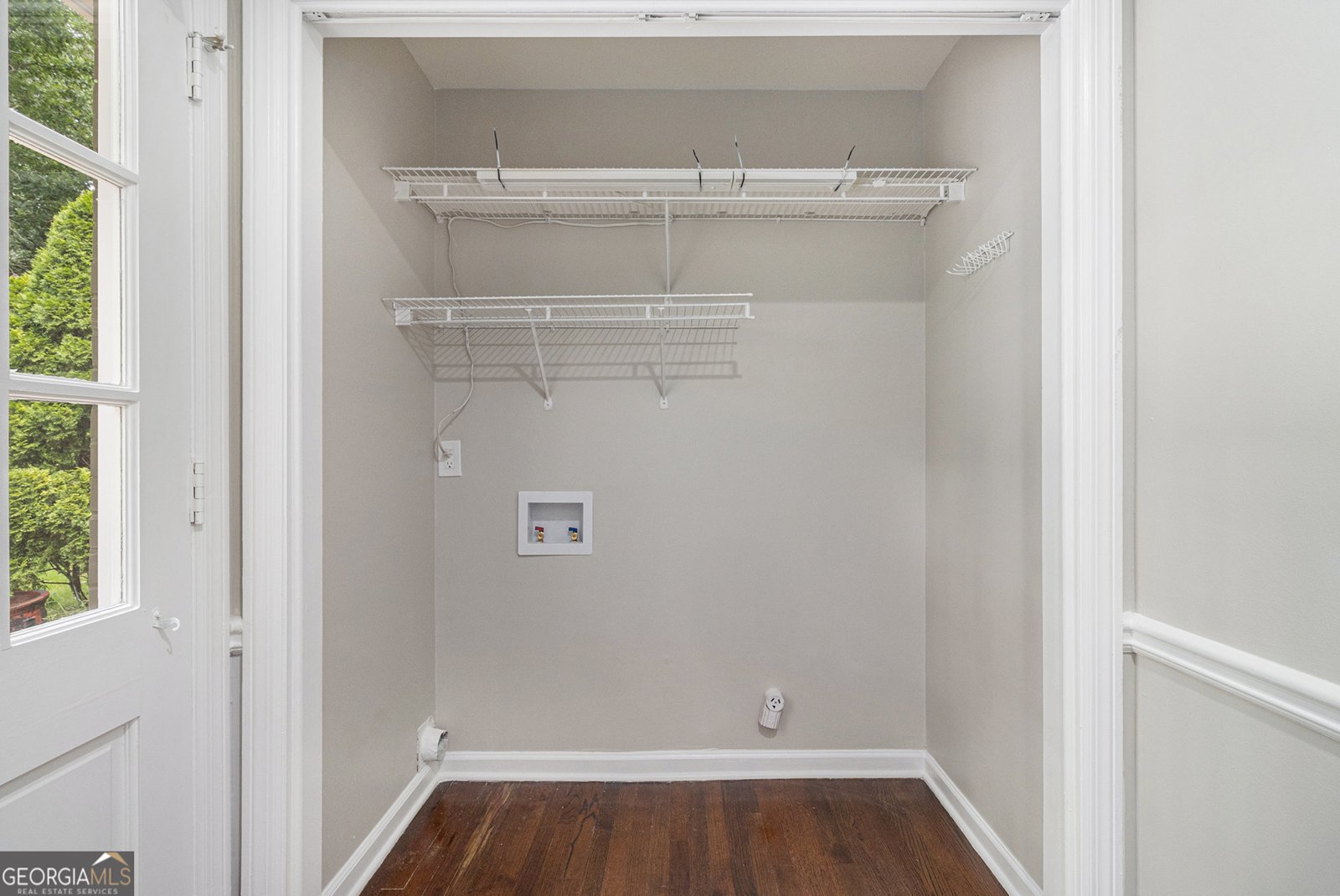 170 Berwick Drive Atlanta - 31