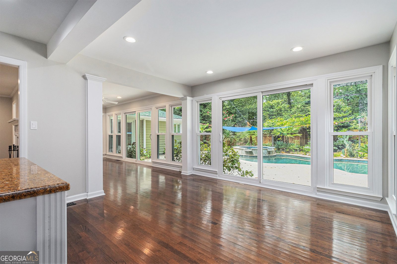 170 Berwick Drive Atlanta - 32