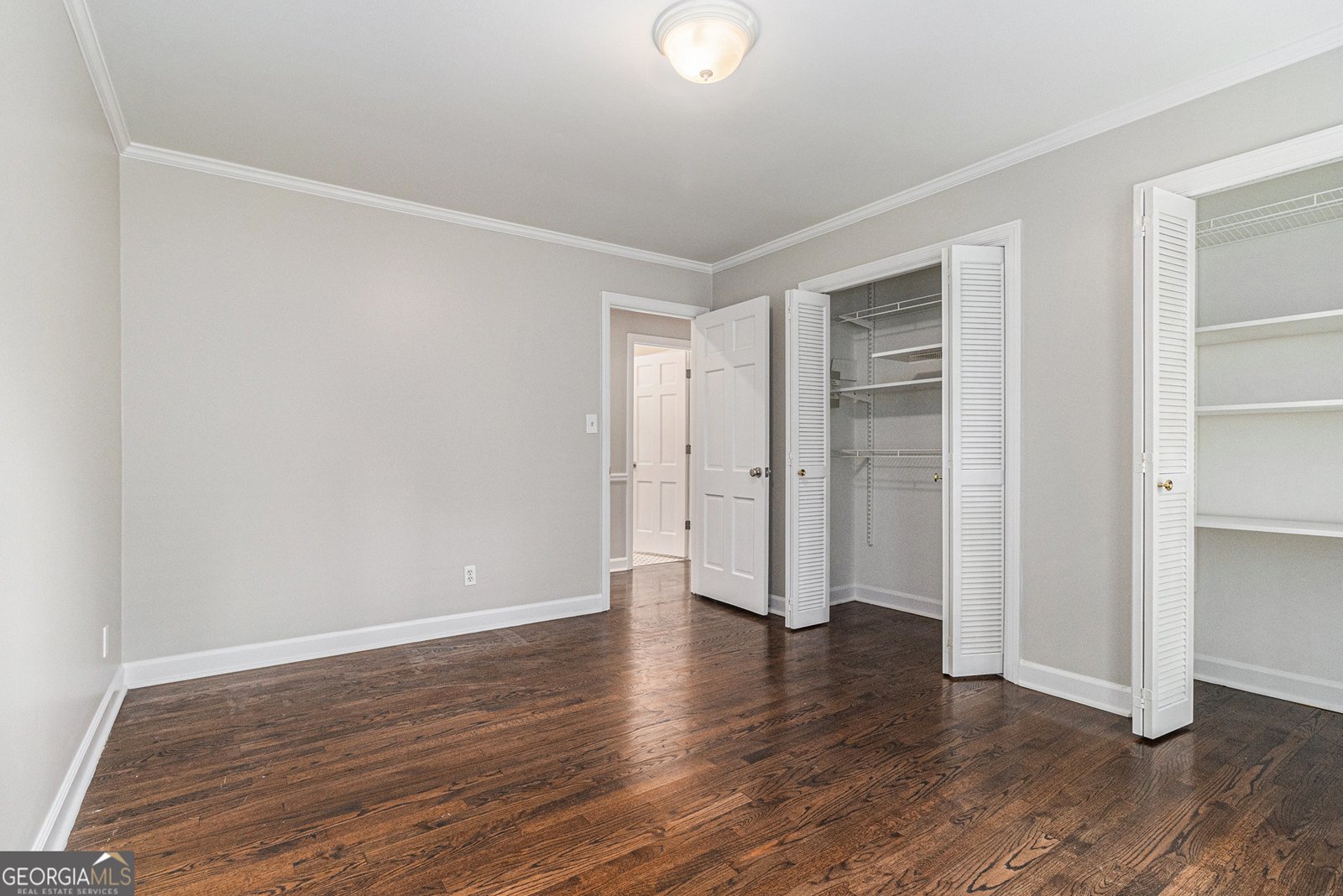 170 Berwick Drive Atlanta - 34
