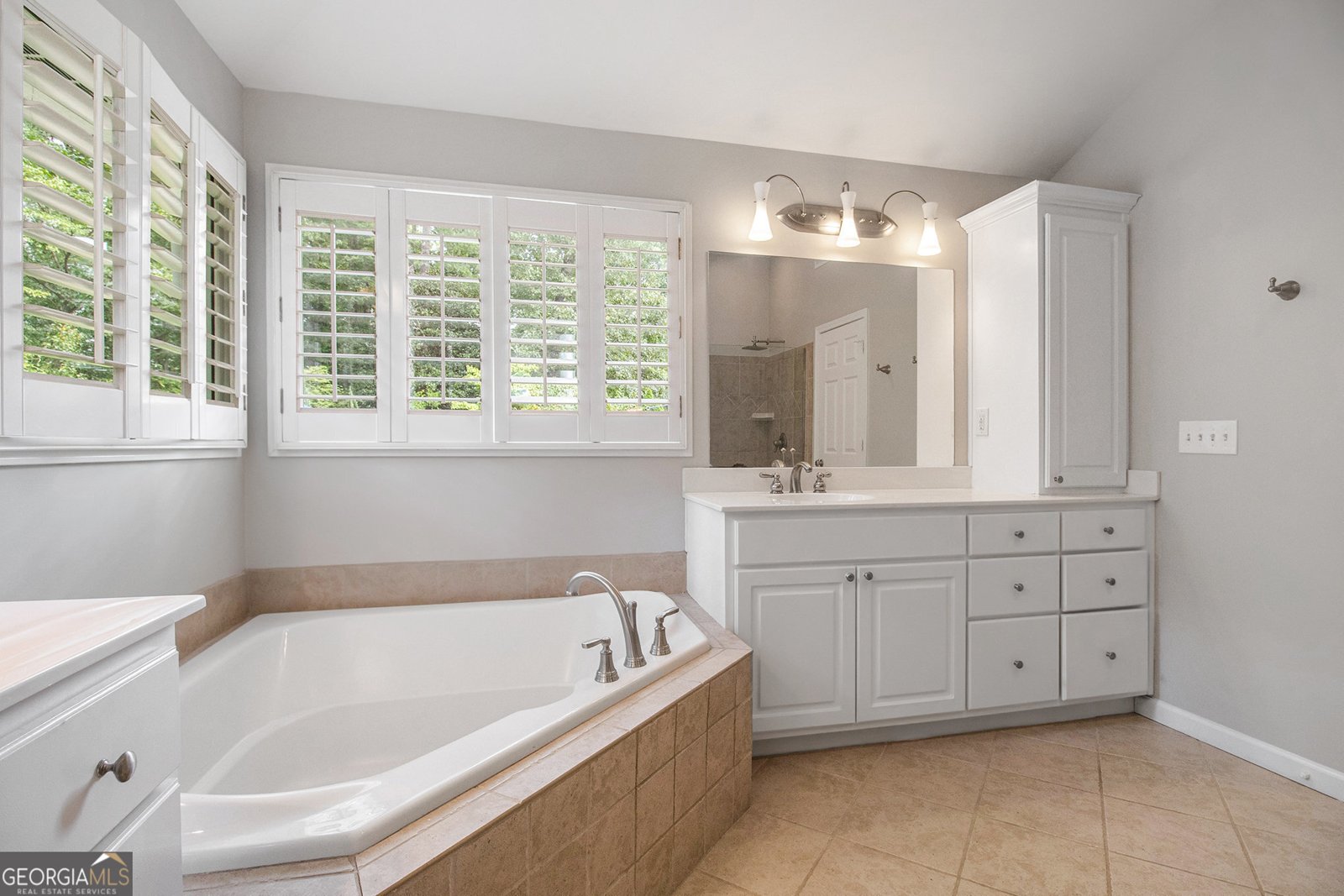 170 Berwick Drive Atlanta - 36