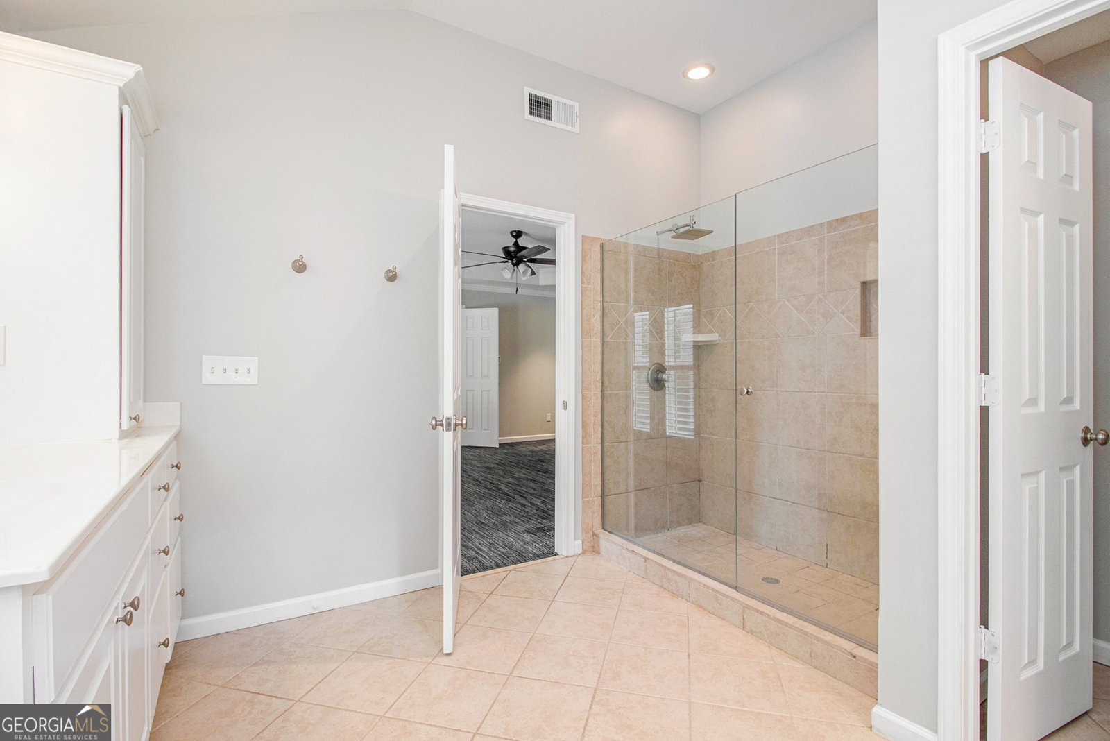 170 Berwick Drive Atlanta - 37