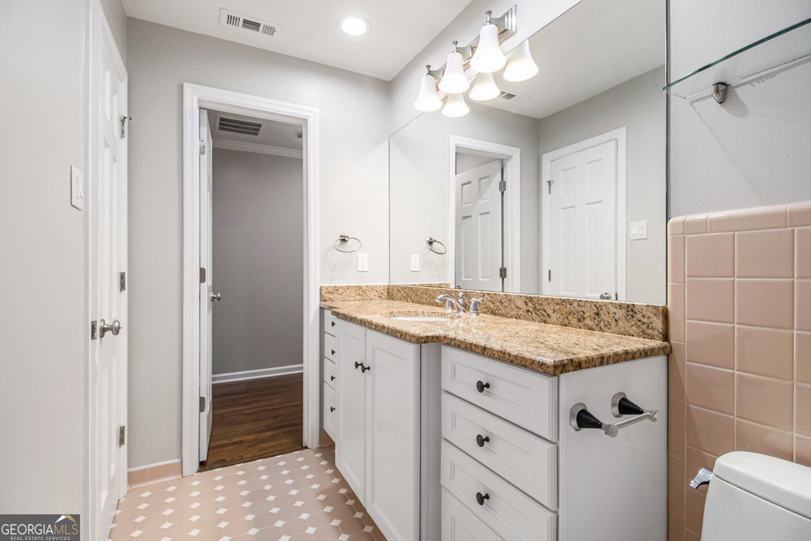170 Berwick Drive Atlanta - 38