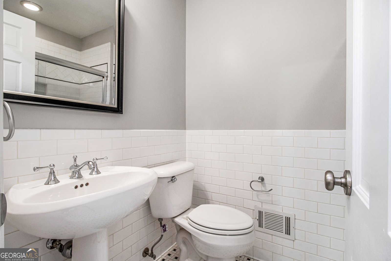 170 Berwick Drive Atlanta - 39