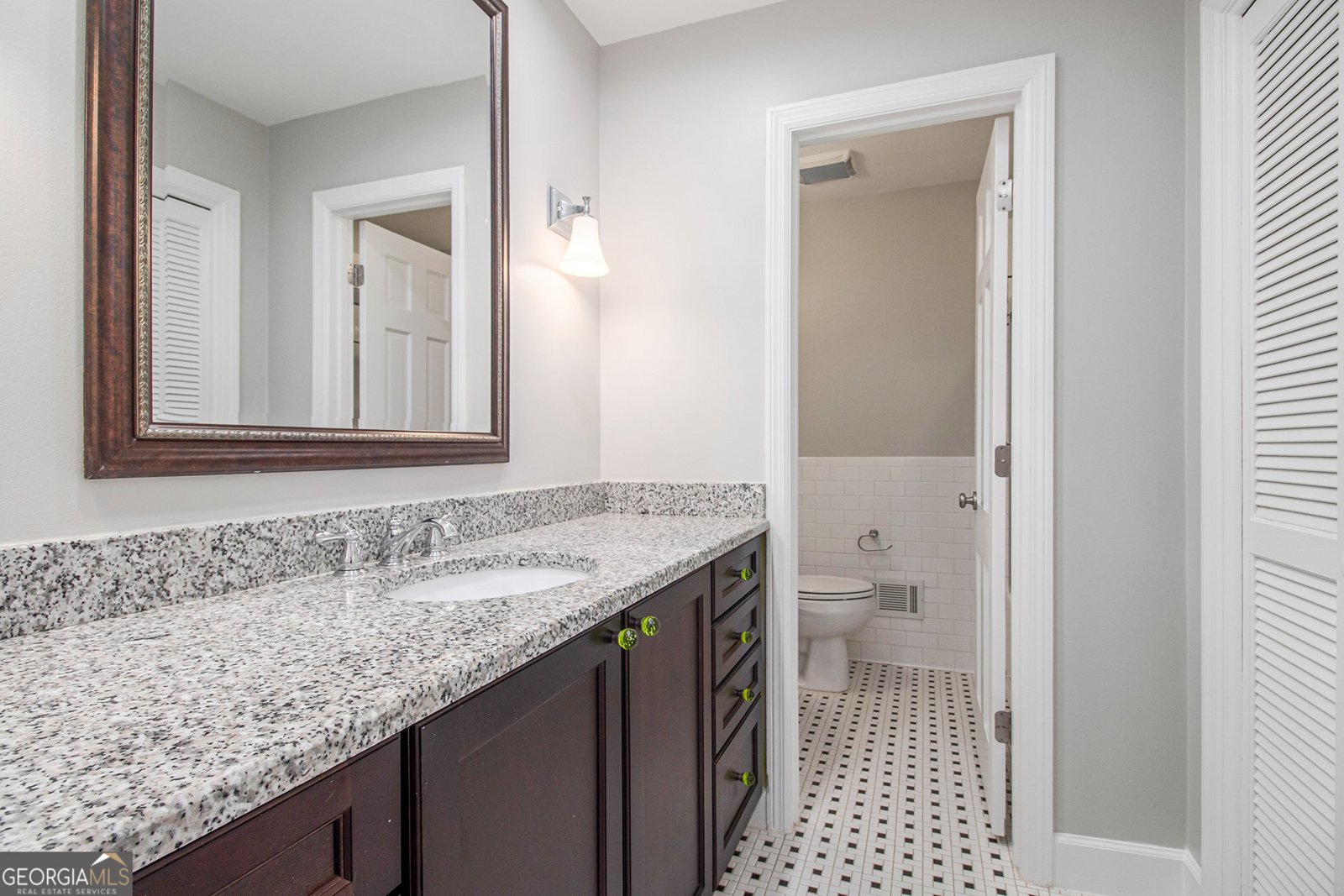 170 Berwick Drive Atlanta - 40
