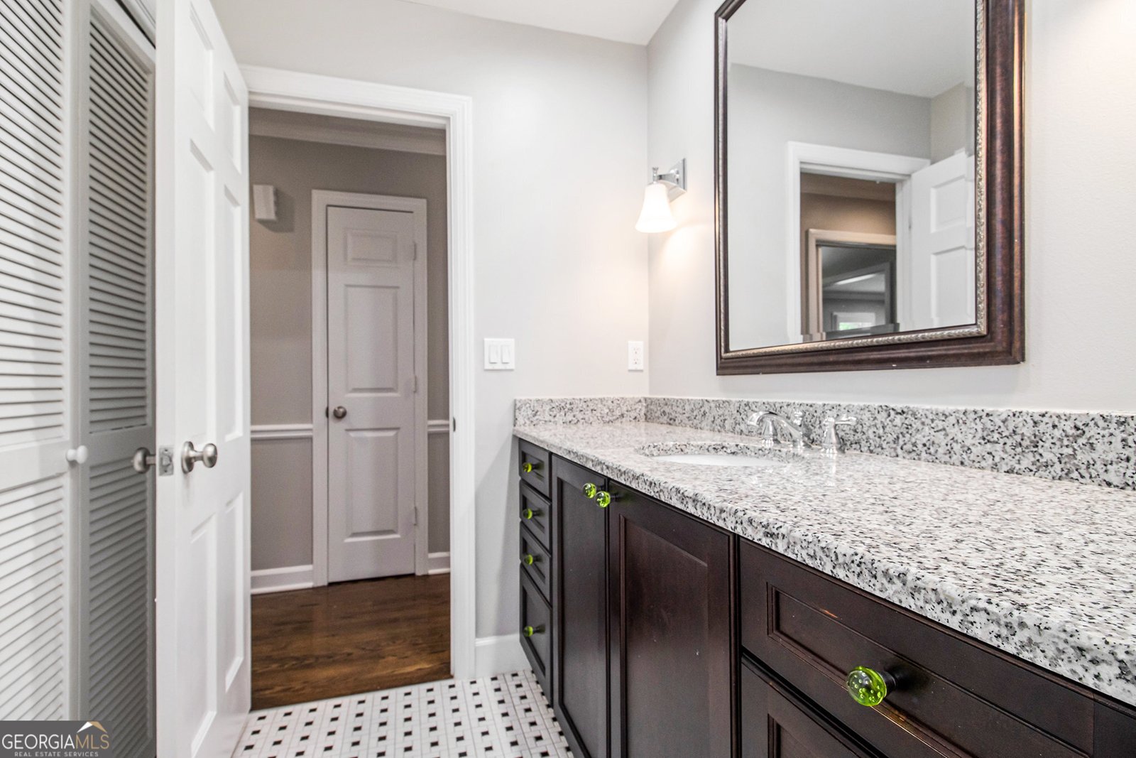 170 Berwick Drive Atlanta - 41