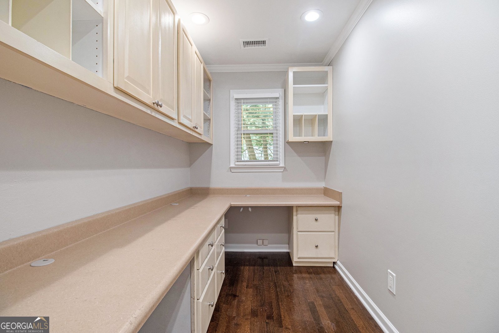 170 Berwick Drive Atlanta - 43