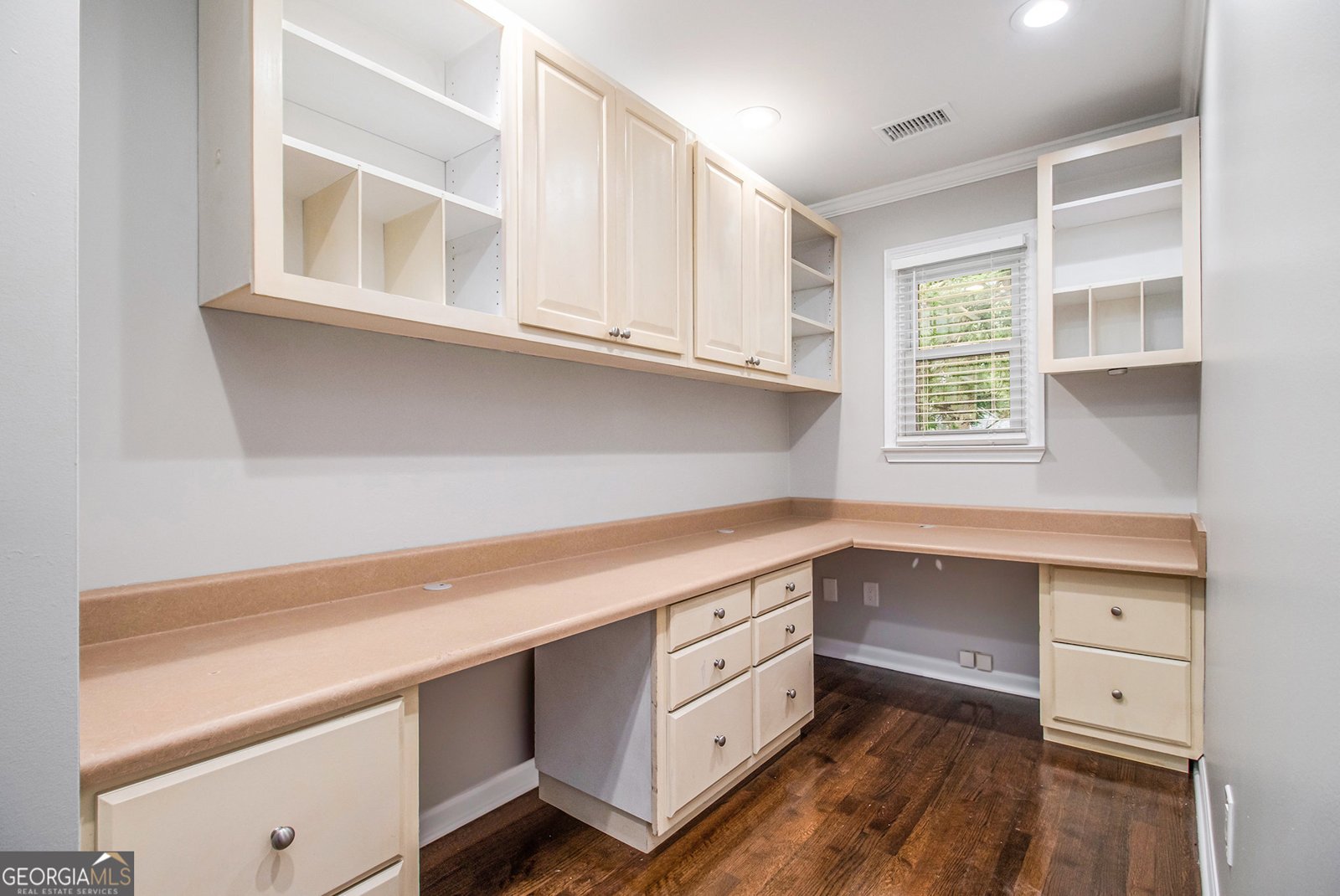 170 Berwick Drive Atlanta - 44