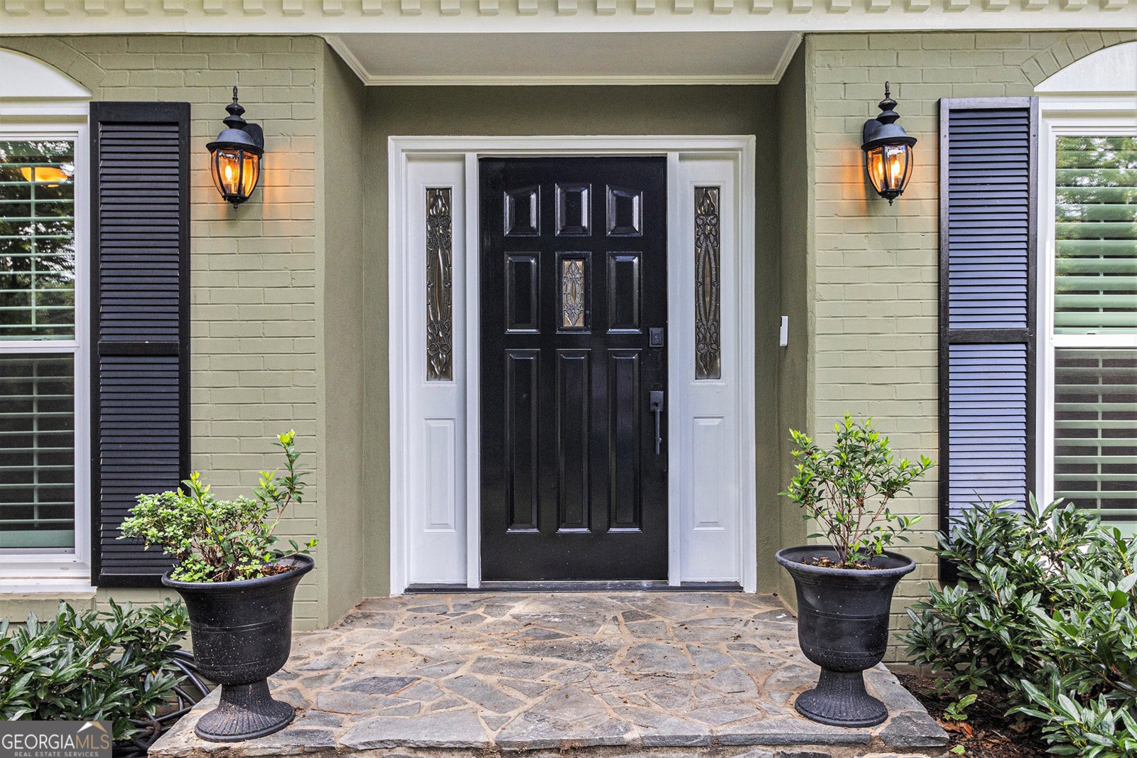 170 Berwick Drive Atlanta - 7