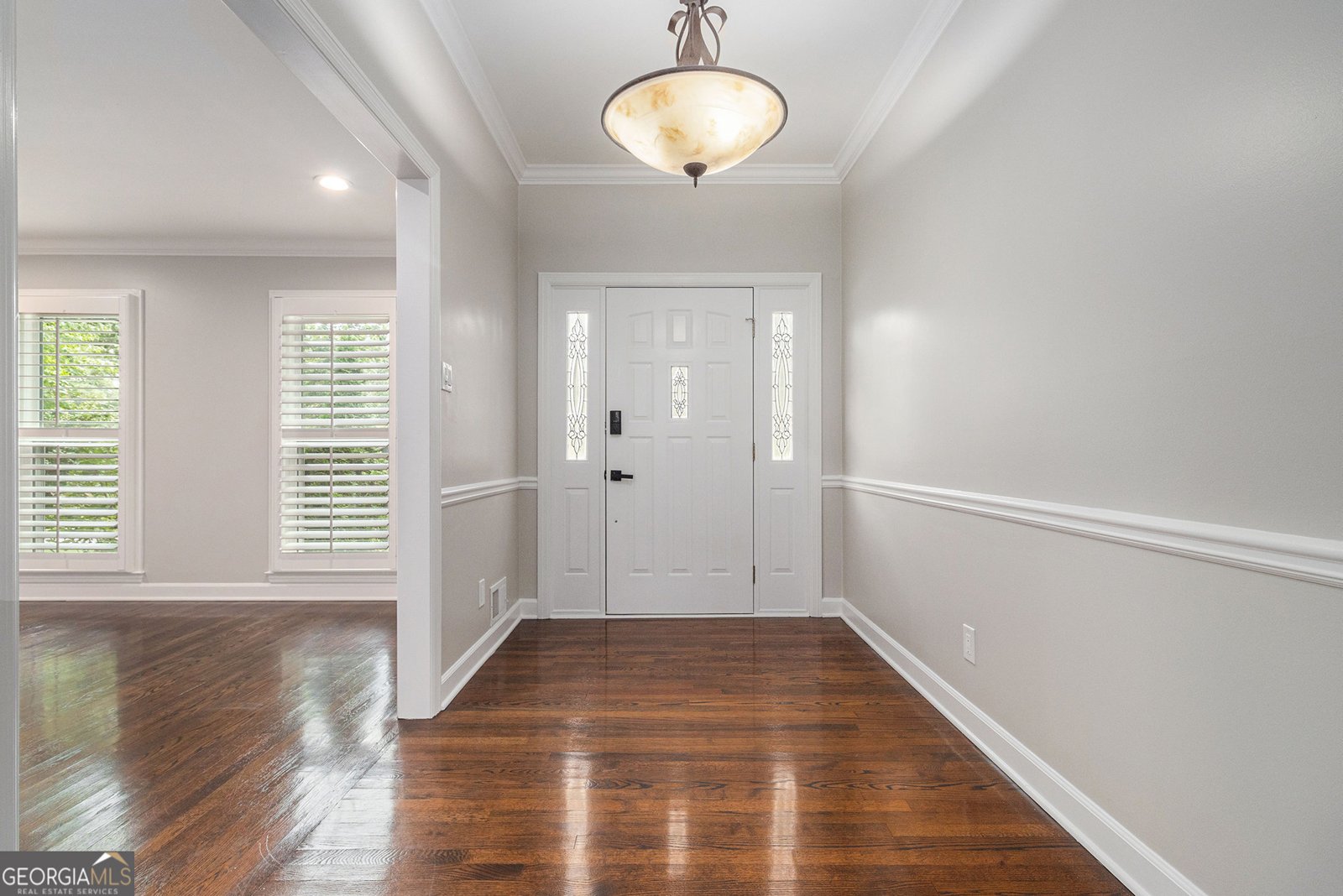 170 Berwick Drive Atlanta - 8