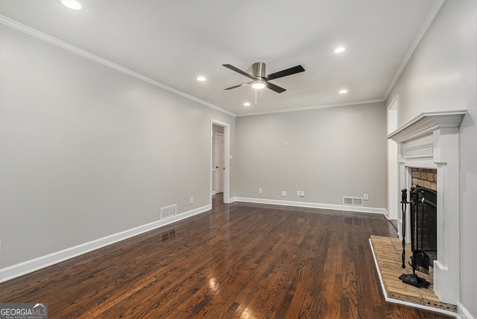 170 Berwick Drive Atlanta - 9