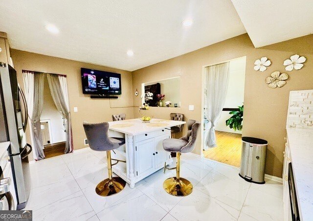 3695 Winterberry Lane Snellville - 17