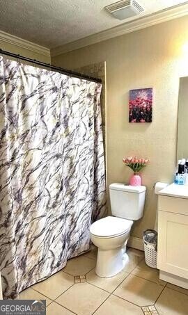 3695 Winterberry Lane Snellville - 29