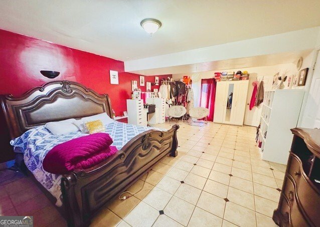 3695 Winterberry Lane Snellville - 40