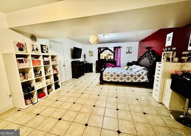 3695 Winterberry Lane Snellville - 41