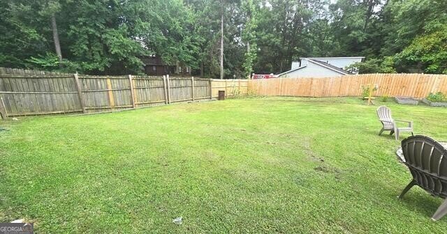 3695 Winterberry Lane Snellville - 48