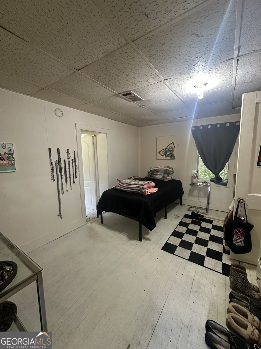 261 Linda Drive Milledgeville - 1