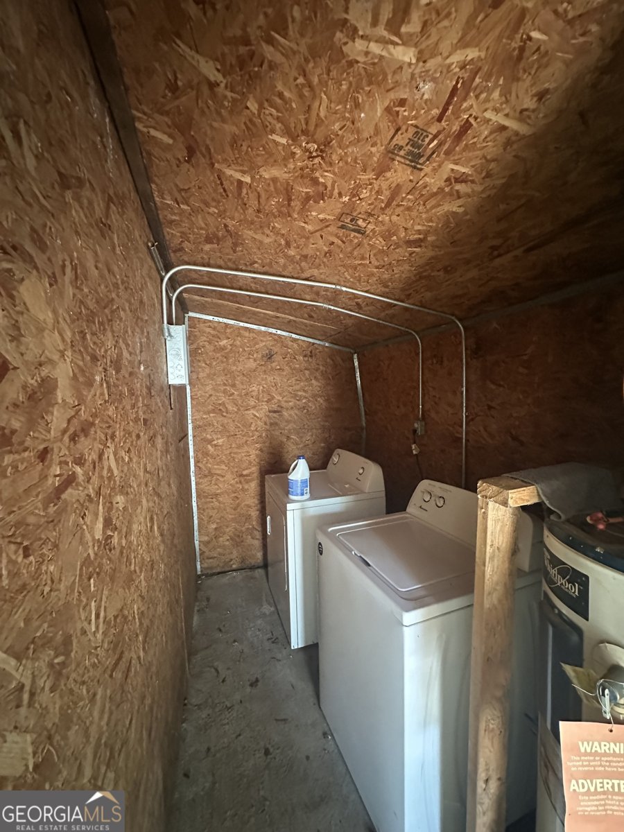 261 Linda Drive Milledgeville - 11