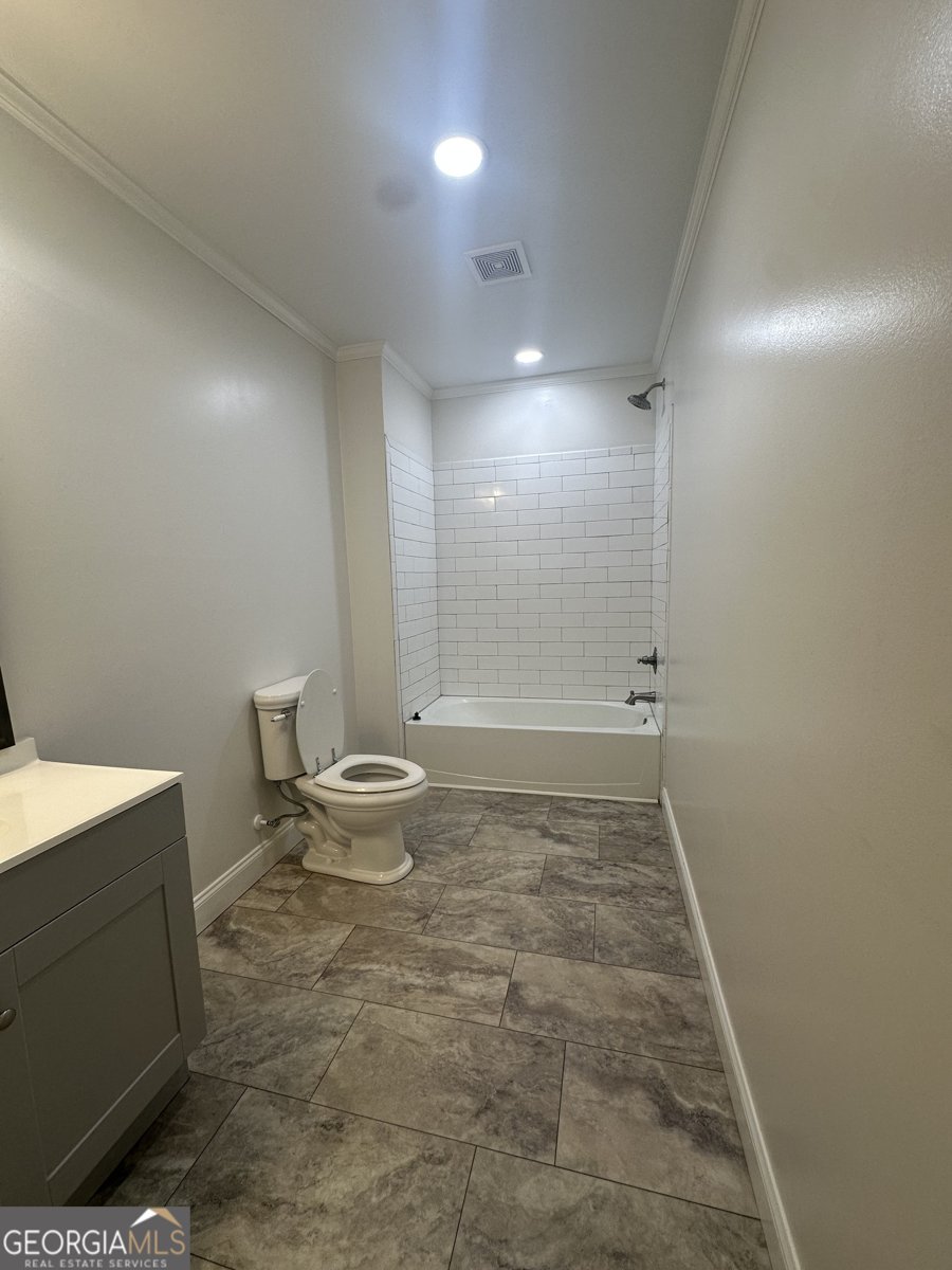 261 Linda Drive Milledgeville - 12