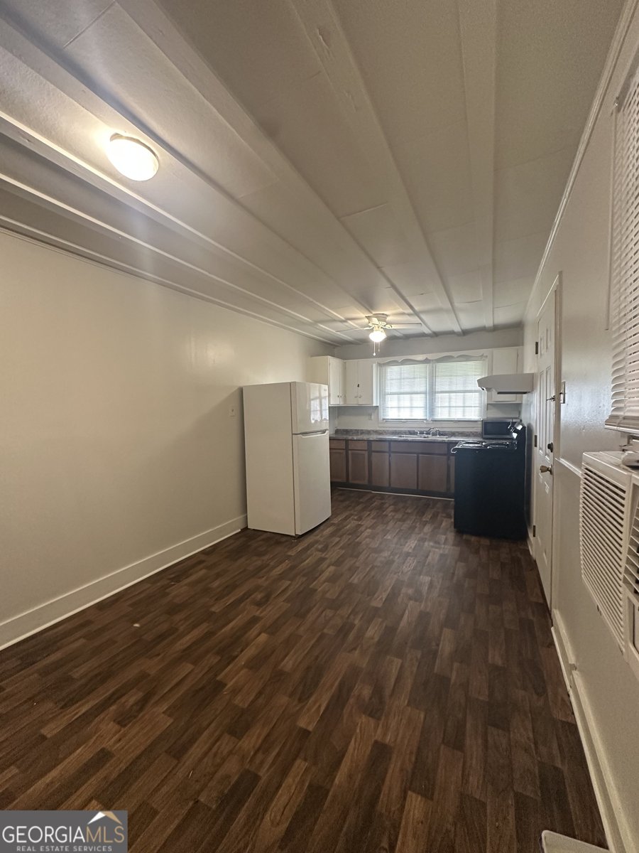 261 Linda Drive Milledgeville - 14