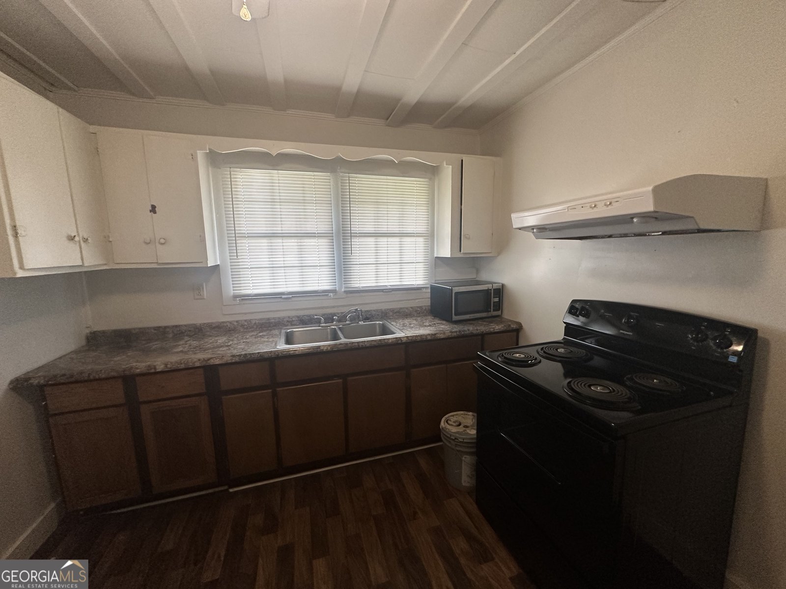 261 Linda Drive Milledgeville - 15