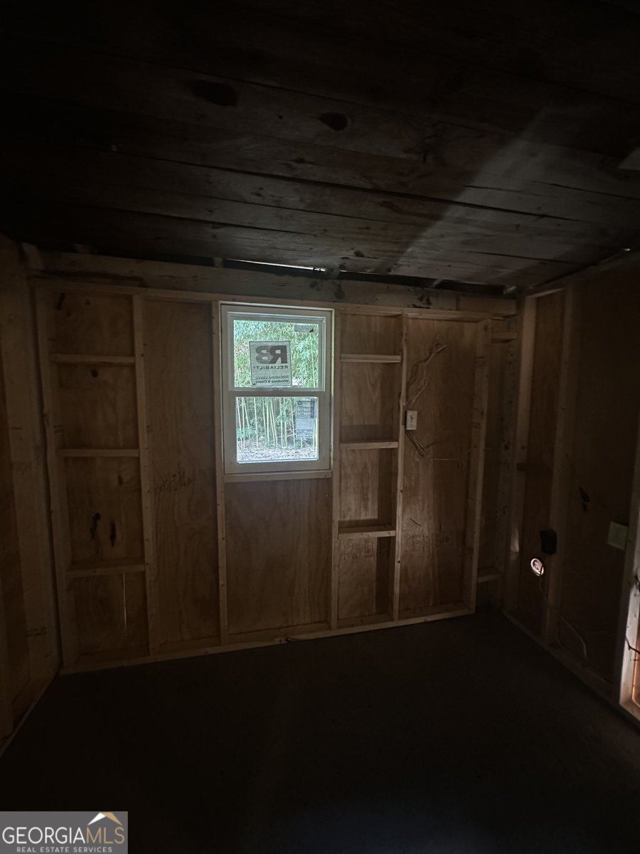 261 Linda Drive Milledgeville - 16