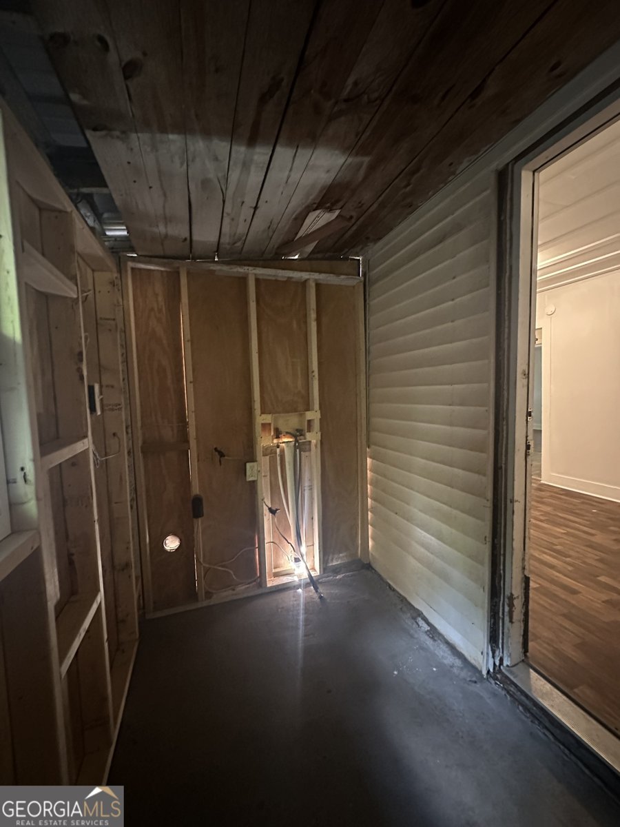 261 Linda Drive Milledgeville - 17
