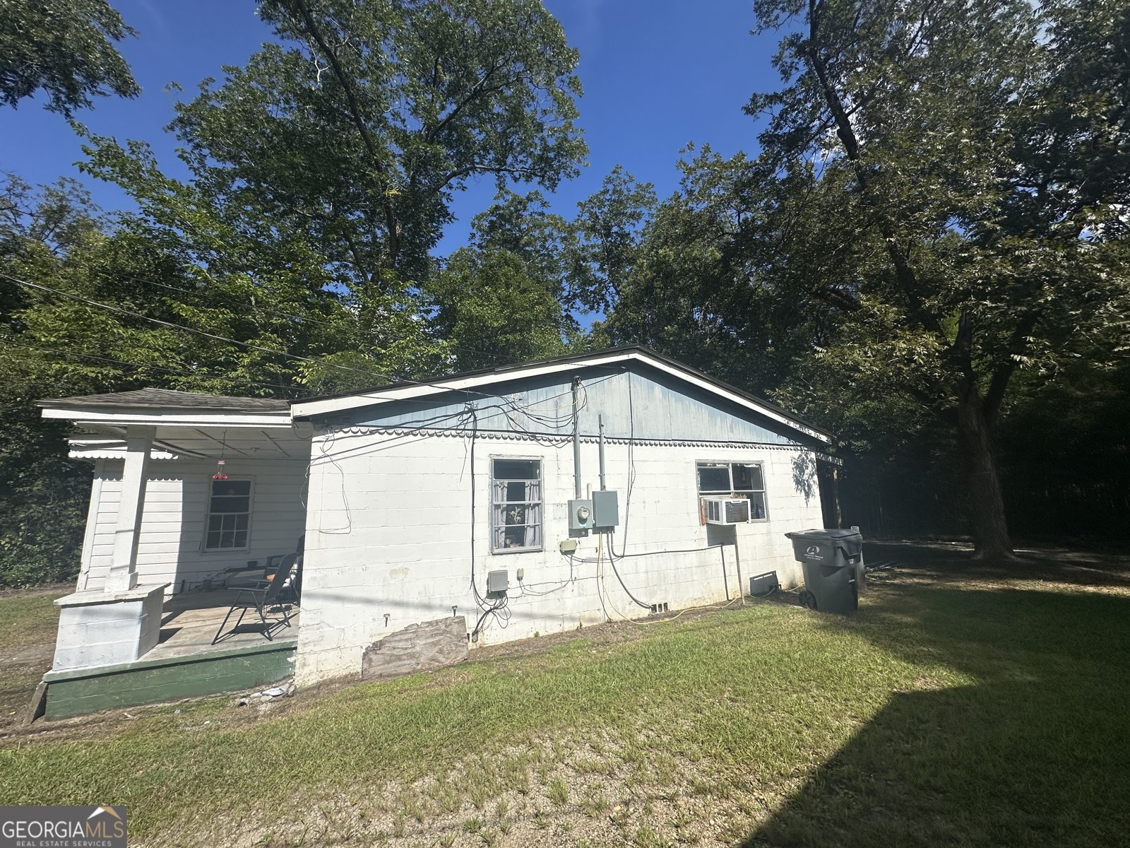 261 Linda Drive Milledgeville - 18