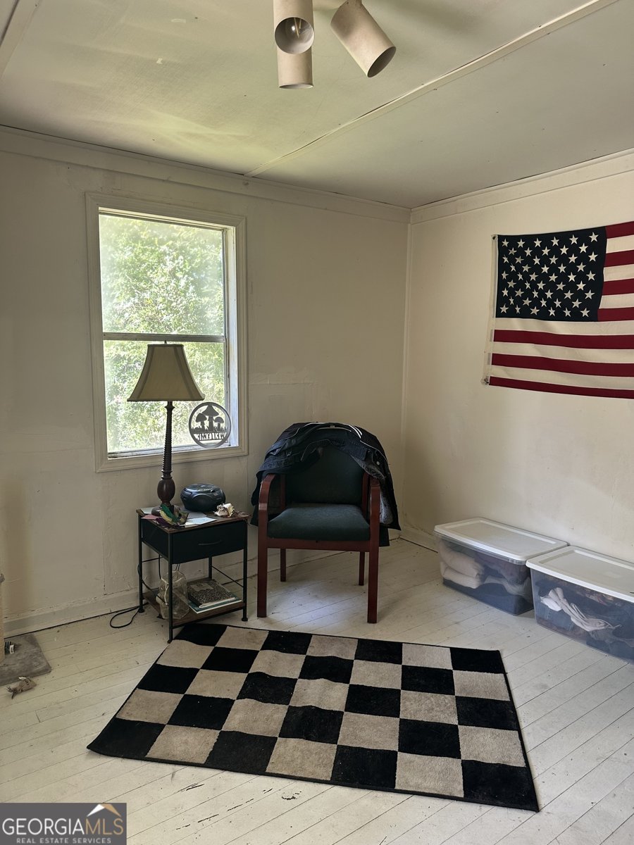 261 Linda Drive Milledgeville - 2