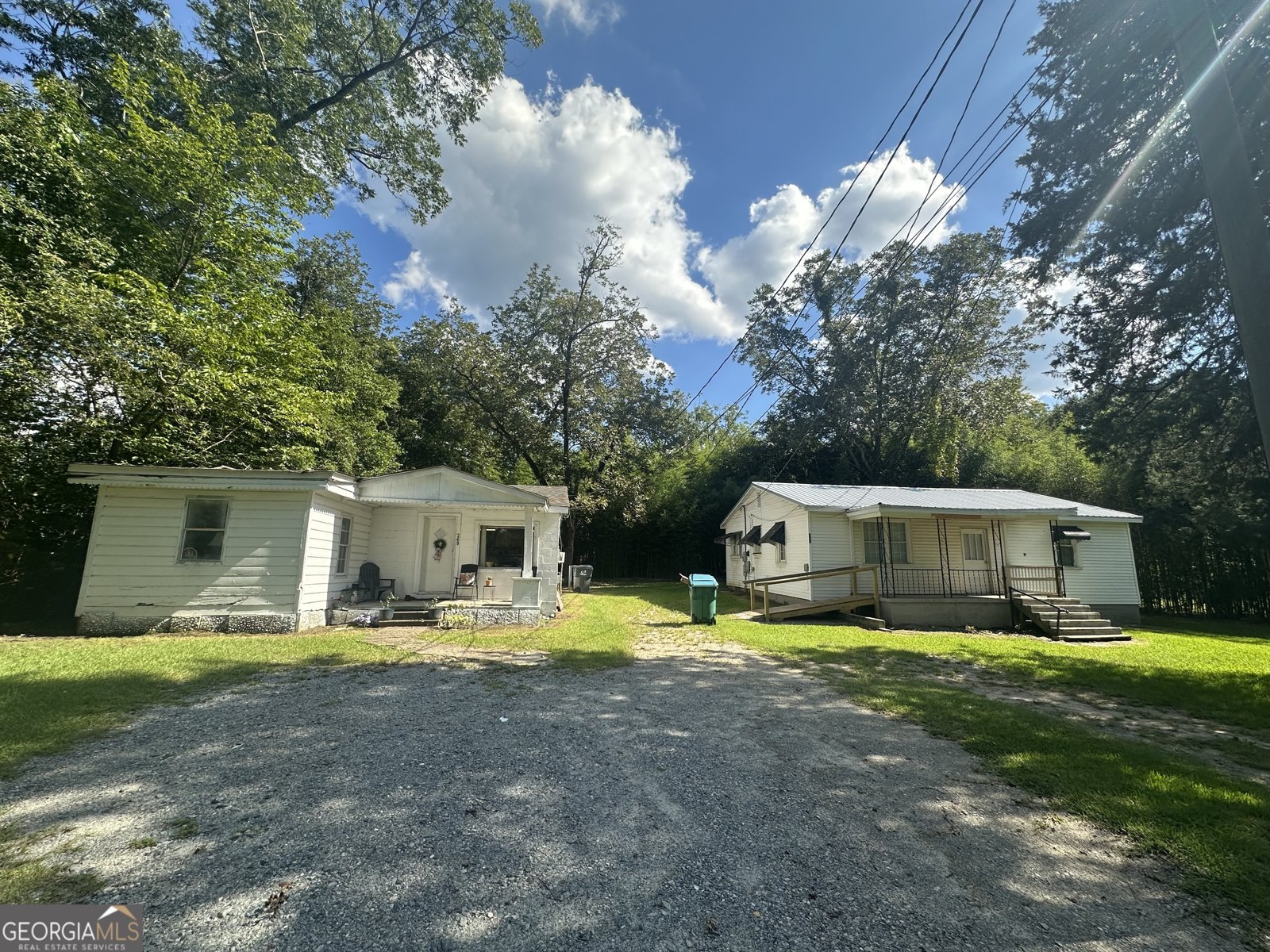261 Linda Drive Milledgeville - 20