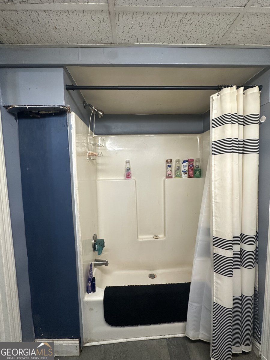 261 Linda Drive Milledgeville - 5