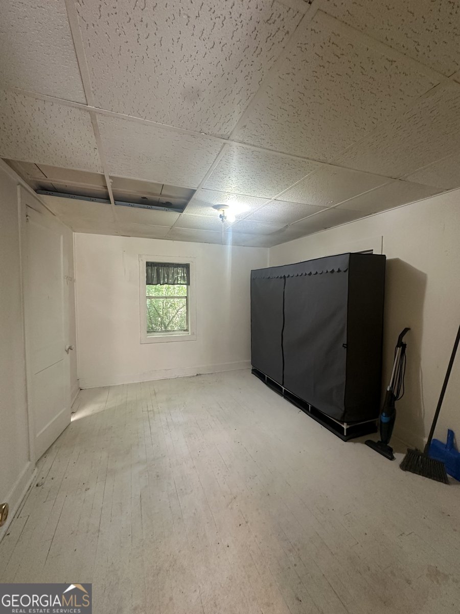 261 Linda Drive Milledgeville - 6