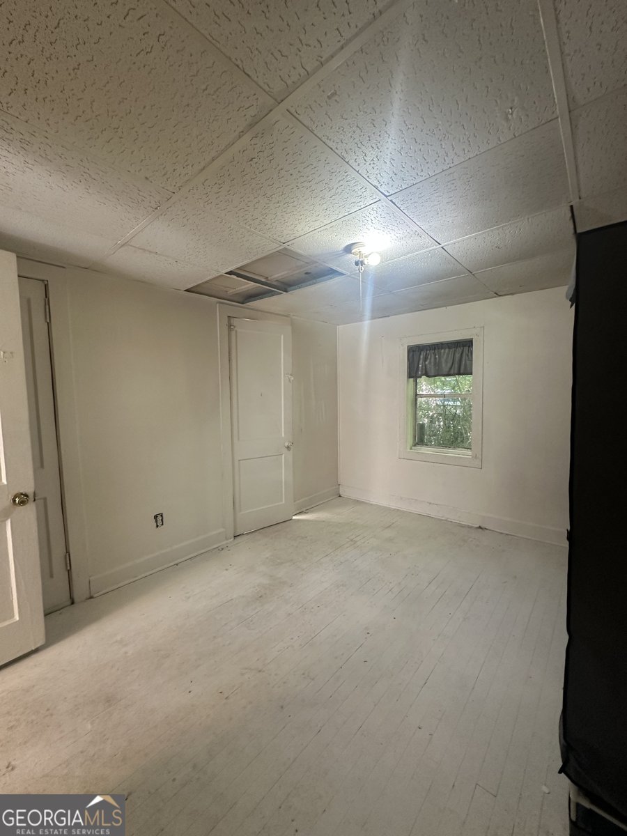 261 Linda Drive Milledgeville - 7