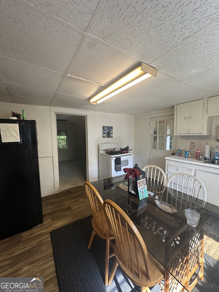 261 Linda Drive Milledgeville - 9