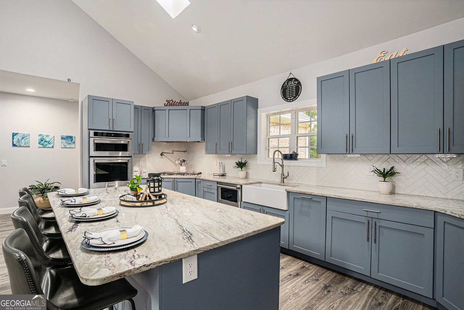 3300 Rogers Road McDonough - 15