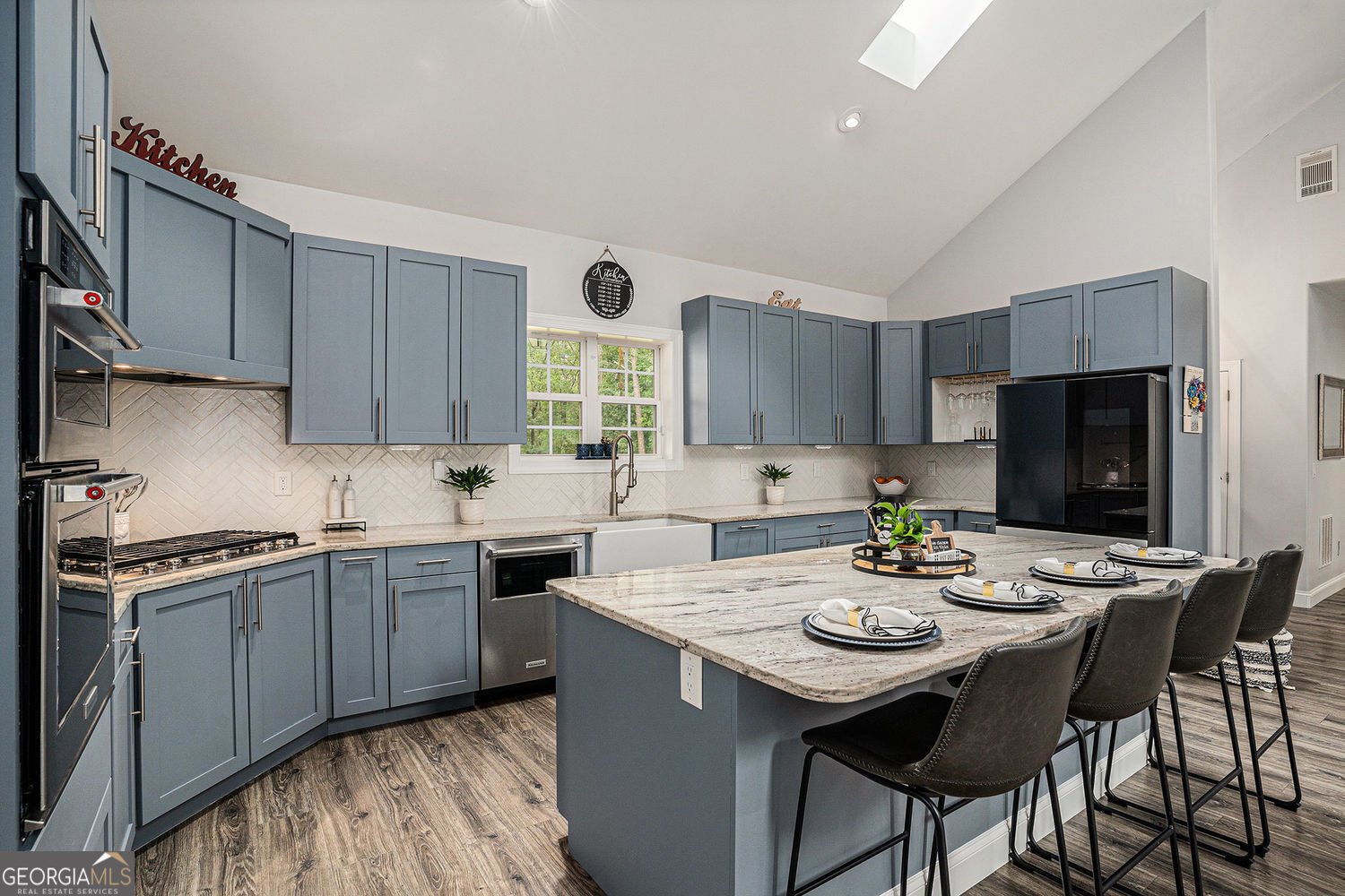 3300 Rogers Road McDonough - 16
