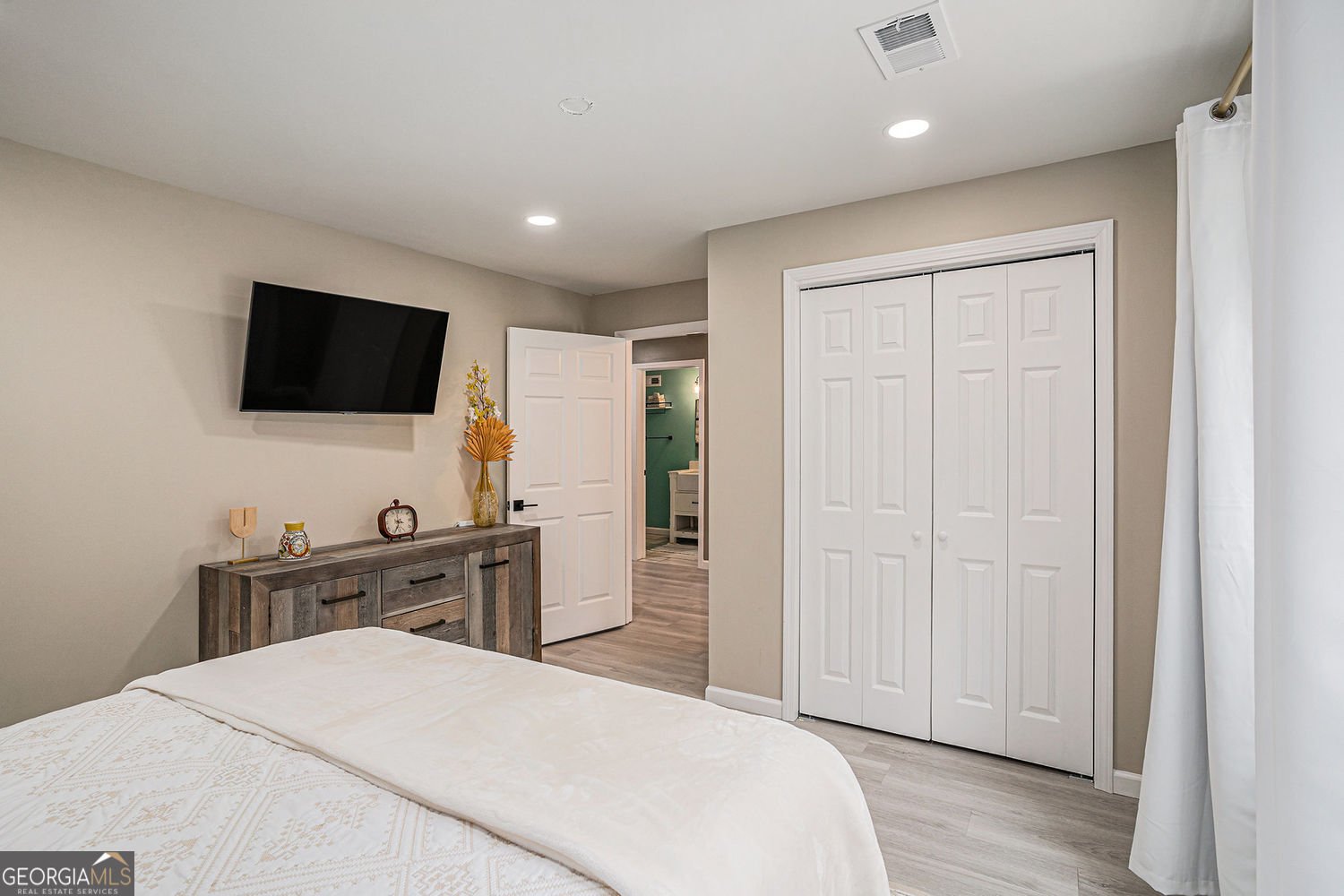 3300 Rogers Road McDonough - 21