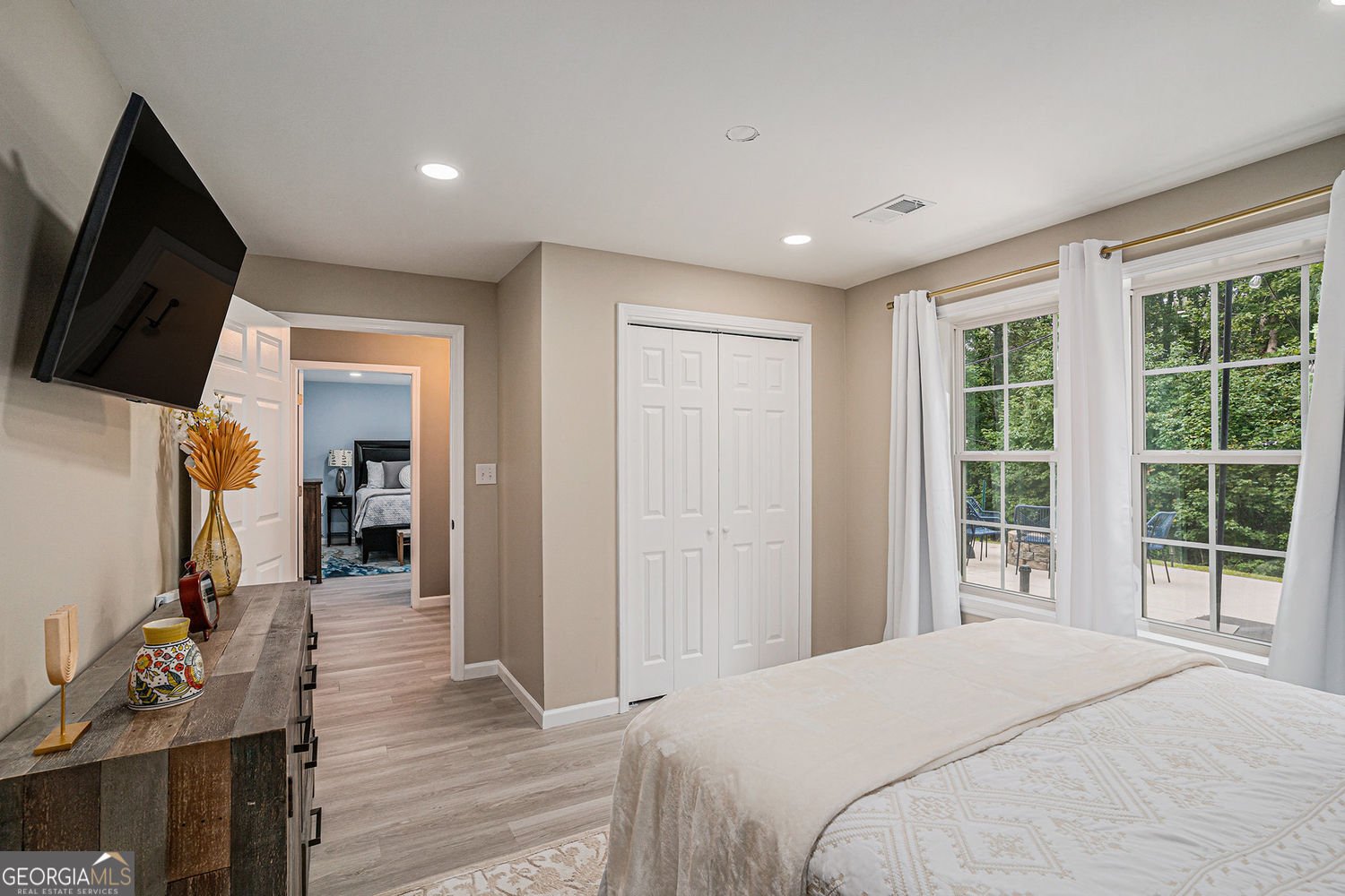 3300 Rogers Road McDonough - 22