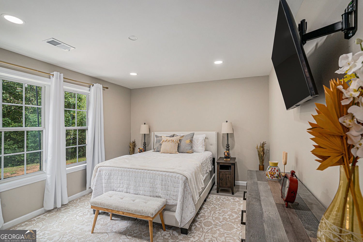 3300 Rogers Road McDonough - 23
