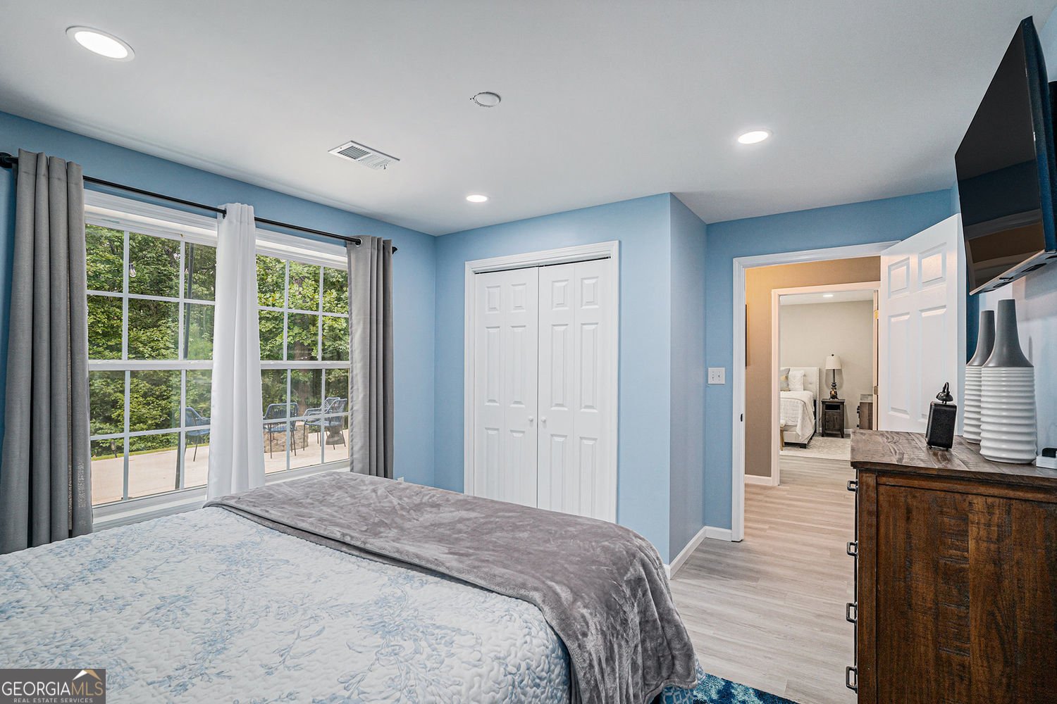 3300 Rogers Road McDonough - 24