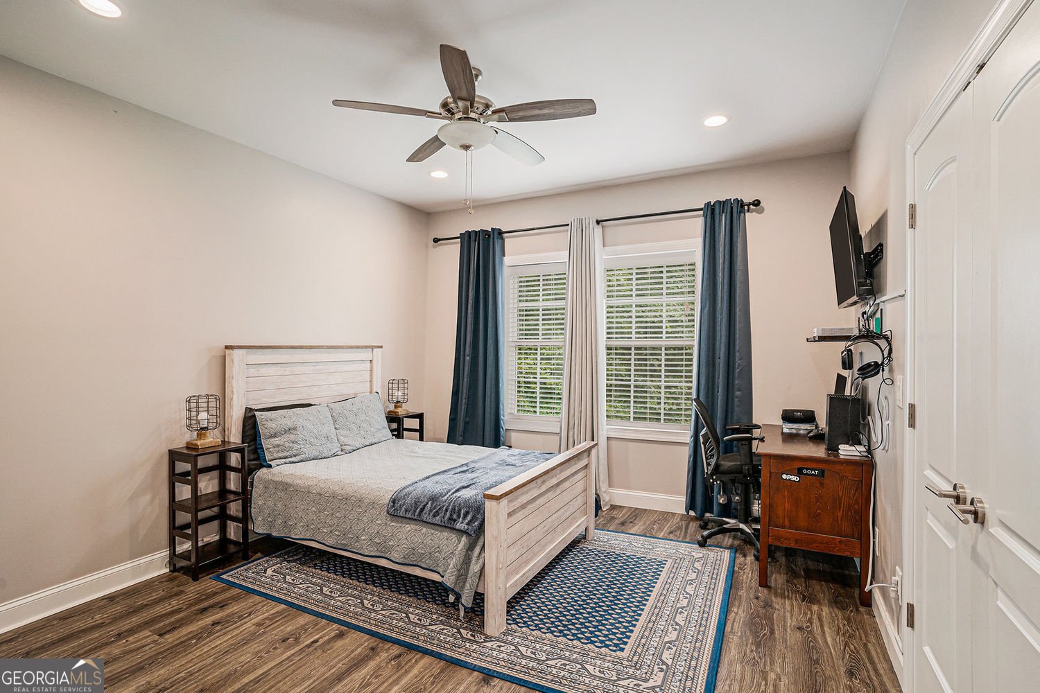 3300 Rogers Road McDonough - 26