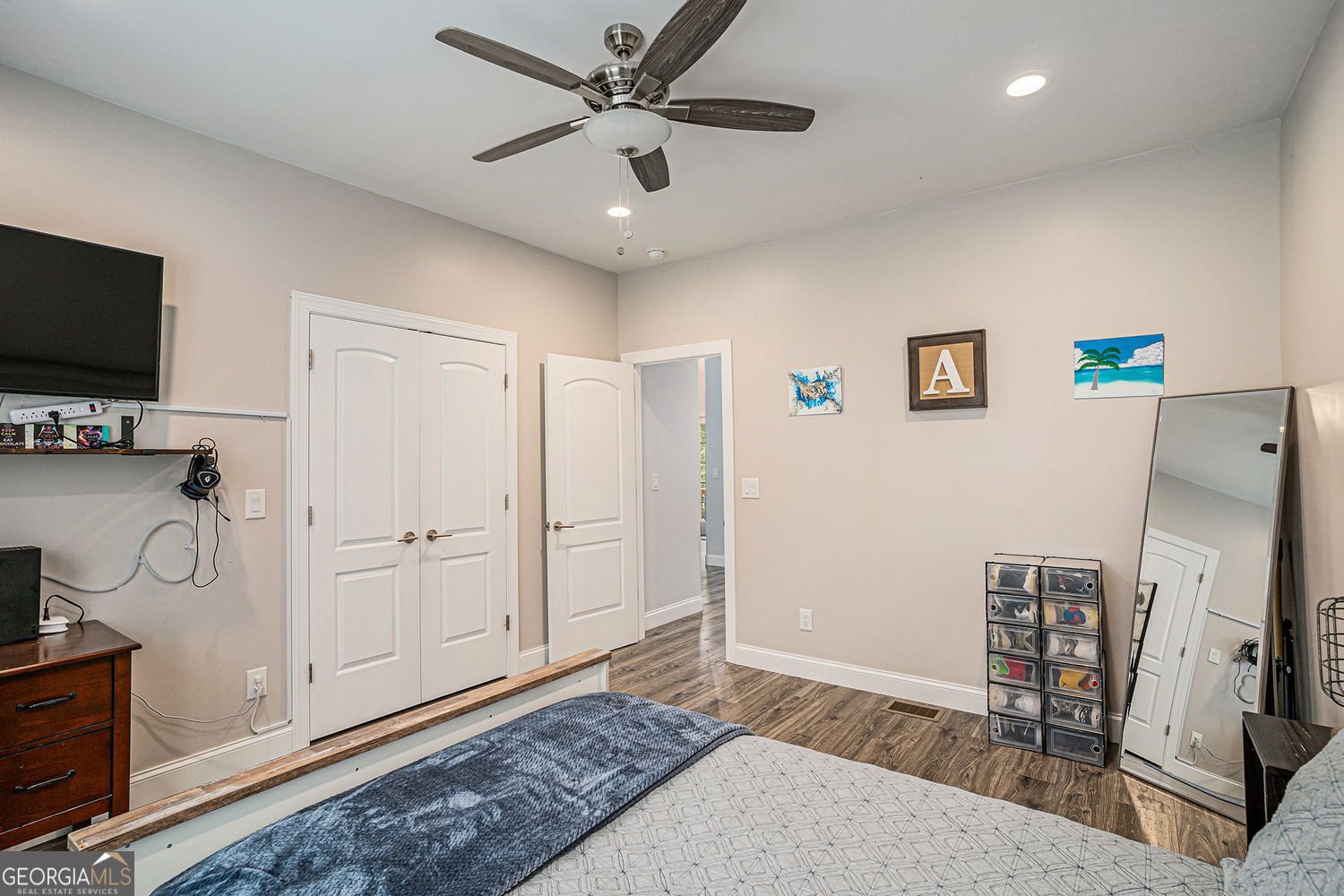 3300 Rogers Road McDonough - 27